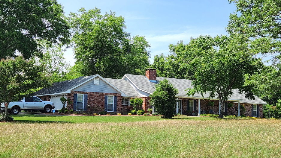 ./image_1771950236180