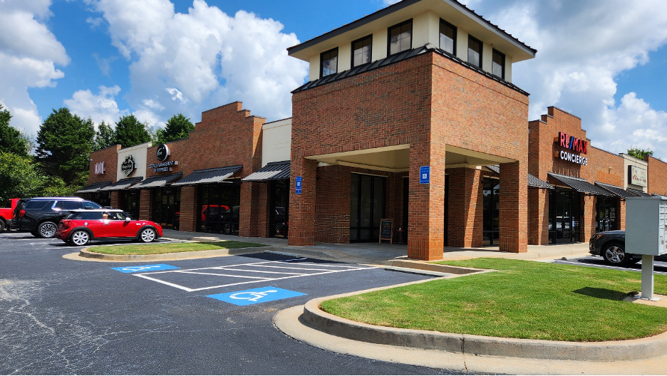 ./image_1771950438806