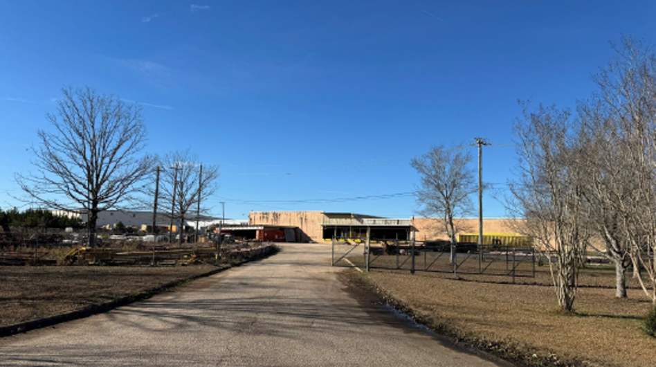 ./image_1771951341827