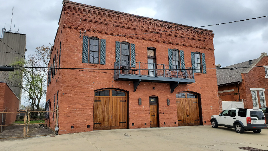 ./image_1771951618237