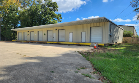 ./image_1771957213901