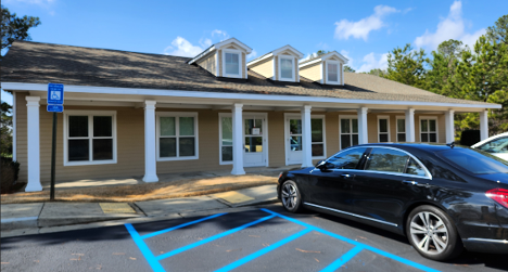 ./image_1771957579128